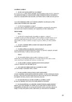 Referāts 'Projekta darba portfolio - Soliņš ar jumtiņu', 20.