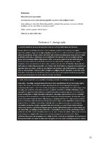 Referāts 'Projekta darba portfolio - Soliņš ar jumtiņu', 21.