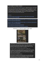 Referāts 'Projekta darba portfolio - Soliņš ar jumtiņu', 22.