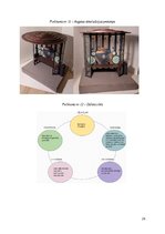 Referāts 'Projekta darba portfolio - Soliņš ar jumtiņu', 26.