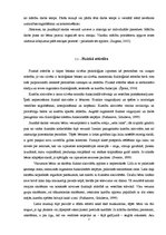 Referāts 'Projektu darbs sākumskolā', 7.