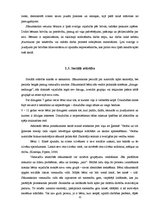 Referāts 'Projektu darbs sākumskolā', 11.