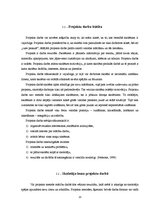 Referāts 'Projektu darbs sākumskolā', 13.