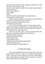 Referāts 'Projektu darbs sākumskolā', 14.