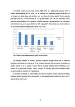 Referāts 'Projektu darbs sākumskolā', 19.