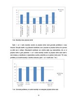 Referāts 'Projektu darbs sākumskolā', 20.