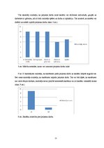 Referāts 'Projektu darbs sākumskolā', 21.