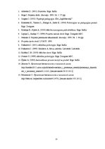 Referāts 'Projektu darbs sākumskolā', 23.