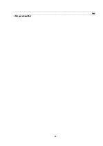 Referāts 'Projektu darbs sākumskolā', 26.