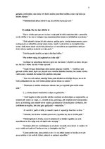 Konspekts 'Arturs Šopenhauers "Aforismi dzīves gudrībai"', 2.