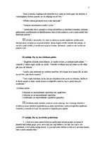 Konspekts 'Arturs Šopenhauers "Aforismi dzīves gudrībai"', 3.