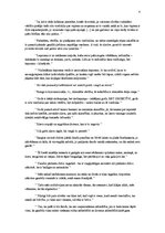 Konspekts 'Arturs Šopenhauers "Aforismi dzīves gudrībai"', 4.