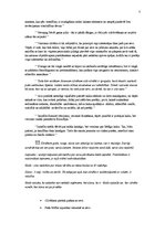 Konspekts 'Arturs Šopenhauers "Aforismi dzīves gudrībai"', 5.