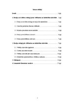 Referāts 'Sabiedrības aktivitāte 10.Saeimas vēlēšanās', 2.