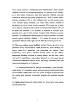 Referāts 'Sabiedrības aktivitāte 10.Saeimas vēlēšanās', 6.