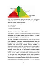 Referāts 'Sabiedrības aktivitāte 10.Saeimas vēlēšanās', 7.