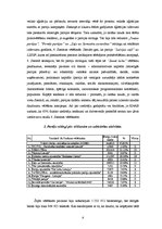 Referāts 'Sabiedrības aktivitāte 10.Saeimas vēlēšanās', 8.