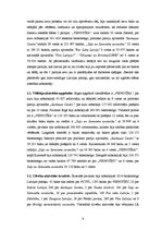 Referāts 'Sabiedrības aktivitāte 10.Saeimas vēlēšanās', 9.