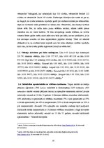 Referāts 'Sabiedrības aktivitāte 10.Saeimas vēlēšanās', 10.