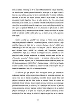 Referāts 'Sabiedrības aktivitāte 10.Saeimas vēlēšanās', 12.