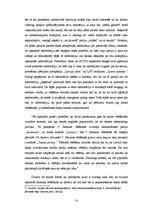 Referāts 'Sabiedrības aktivitāte 10.Saeimas vēlēšanās', 13.