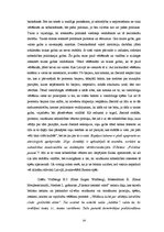 Referāts 'Sabiedrības aktivitāte 10.Saeimas vēlēšanās', 14.