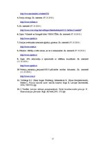 Referāts 'Sabiedrības aktivitāte 10.Saeimas vēlēšanās', 17.