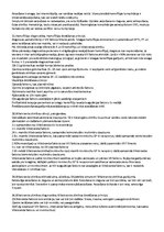 Konspekts 'Trombocītu un asinsreces slimības. Hematoloģija', 4.