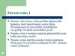 Prezentācija 'Brenda tiesiskie pamati', 37.