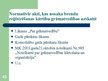 Prezentācija 'Brenda tiesiskie pamati', 43.
