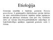 Prezentācija 'Vīriešu dzimumorgāna akūts gonorejas uretrīts', 3.
