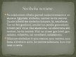 Prezentācija 'Ēģiptes simboli un to nozīme', 2.