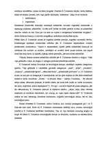 Referāts 'Emīla Dirkheima grāmatas "Darba dalīšana sabiedrībā" analīze', 3.