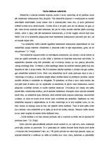 Referāts 'Emīla Dirkheima grāmatas "Darba dalīšana sabiedrībā" analīze', 4.