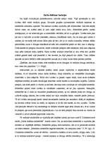 Referāts 'Emīla Dirkheima grāmatas "Darba dalīšana sabiedrībā" analīze', 6.