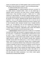 Referāts 'Emīla Dirkheima grāmatas "Darba dalīšana sabiedrībā" analīze', 7.