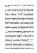 Referāts 'Emīla Dirkheima grāmatas "Darba dalīšana sabiedrībā" analīze', 8.