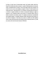 Referāts 'Emīla Dirkheima grāmatas "Darba dalīšana sabiedrībā" analīze', 9.