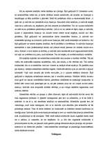 Referāts 'Emīla Dirkheima grāmatas "Darba dalīšana sabiedrībā" analīze', 10.