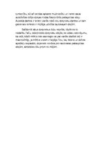 Eseja 'Nacionālās atmodas idejas Ausekļa un Andreja Pumpura darbos', 2.