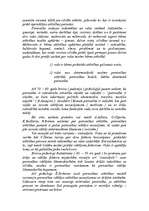 Referāts 'Attīstības psiholoģijas vēsture', 2.