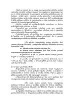 Referāts 'Attīstības psiholoģijas vēsture', 3.