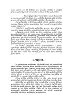 Referāts 'Attīstības psiholoģijas vēsture', 4.