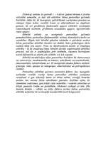 Referāts 'Attīstības psiholoģijas vēsture', 5.