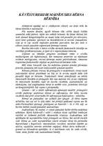 Referāts 'Attīstības psiholoģijas vēsture', 6.