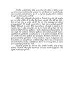 Referāts 'Attīstības psiholoģijas vēsture', 7.