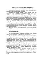 Referāts 'Attīstības psiholoģijas vēsture', 8.