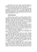 Referāts 'Attīstības psiholoģijas vēsture', 9.