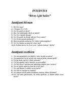 Referāts 'Attīstības psiholoģijas vēsture', 11.