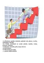 Referāts 'Attīstības psiholoģijas vēsture', 12.